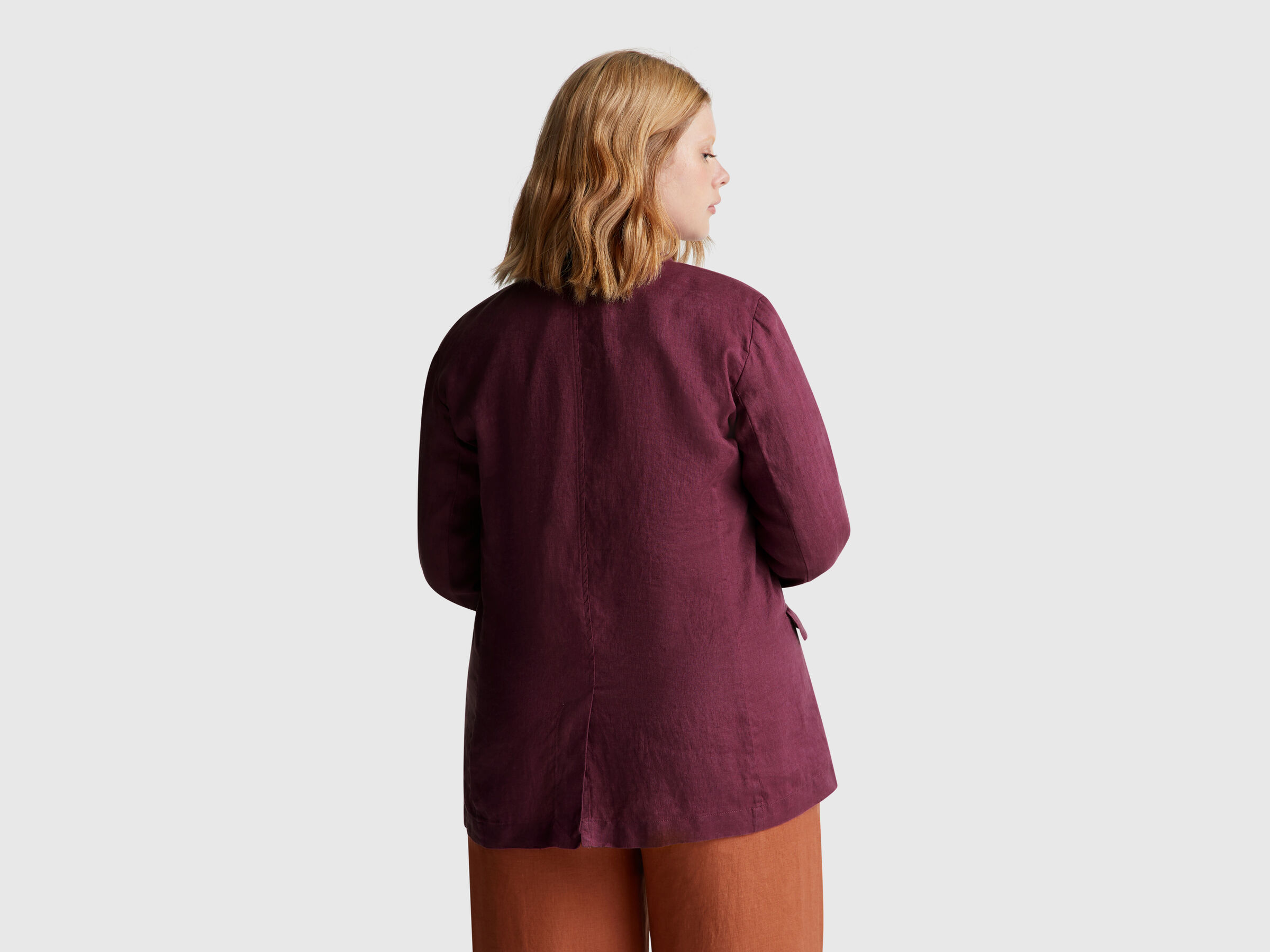 JACKET Women image number 7